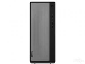 联想天逸510 Pro(i3-10100/8GB/1TB/集显)