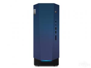 联想GeekPro 2020(i5-10400F/8GB/256GB+1TB/GTX1650)