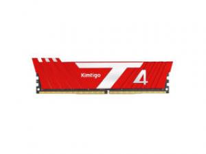 金泰克速虎T4 DDR5 6400 32GB