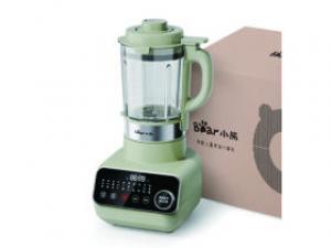 小熊PBJ-D12V1