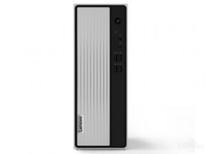 联想天逸510S(i5-10400/8GB/512GB/集显)