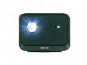 知麻Z2 mini