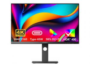 联合创新27C1U-D
