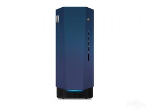 联想GeekPro 2020(i5-10400F/16GB/256GB+1TB/GTX1650SUPER)