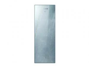 卡萨帝CKC800-RZF18HU1
