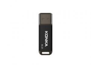 康佳K-21(4GB)