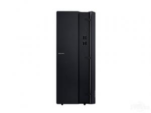 联想擎天T510A(i3-9100/8GB/1TB/集显)