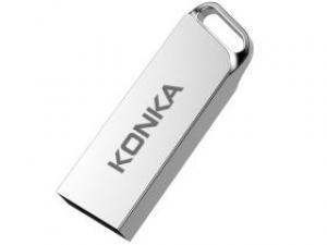 康佳K-33(8GB)