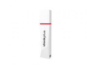 联想ThinkPlus TU180(512GB)