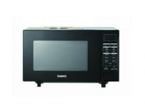 格兰仕BM1S1-GF3V