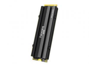 梵想S900PRO 2TB M.2 SSD