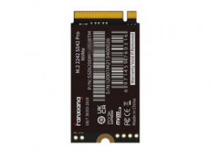 梵想S542PRO 256GB M.2 SSD