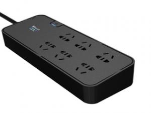 公牛GN-H3060