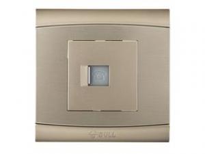 公牛 G19T101(U6)
