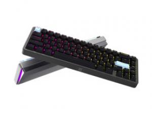 IPI RAIN 65