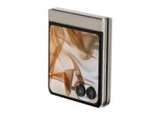 moto razr 50