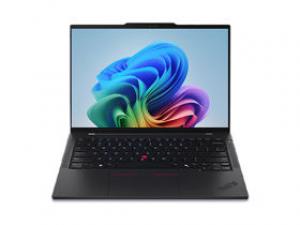 ThinkPad T14s(骁龙X Elite/32GB/1tB)
