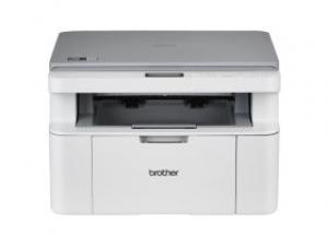兄弟DCP-L1638W