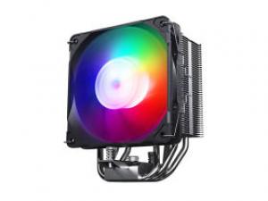 Phanteks Polar伯乐 S4 ARGB