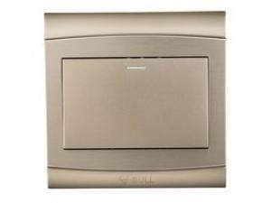 公牛 G19K111Y(U6)