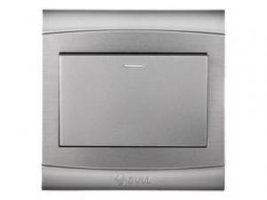 公牛 G19K112Y(U1)
