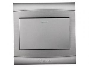 公牛 G19K111Y(U1)