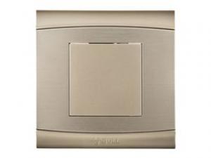 公牛 G19B101(U6)