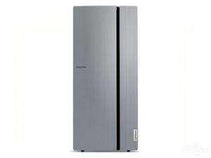 联想天逸510 Pro(R5 2400G/8GB/128GB+1TB/集显)