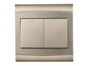 公牛 G19K212Y(U6)
