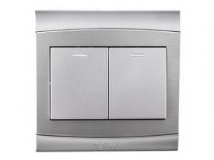公牛 G19K212Y(U1)