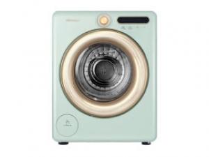 海信WD20R4