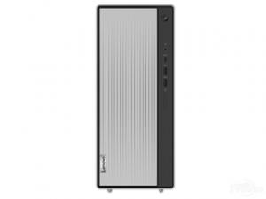 联想天逸510 Pro(i5-10400F/16GB/256GB+1TB/RX550X)