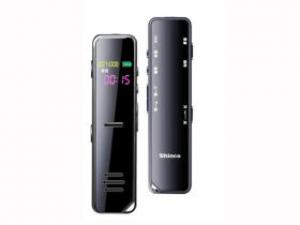 新科A02