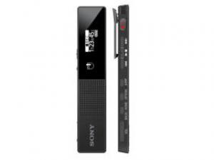 索尼ICD-TX660