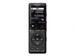 索尼ICD-UX570F