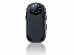 新科RV-06