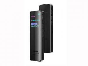 新科Q6