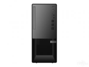 联想扬天M4000o(i3-10100/8GB/1TB/集显)