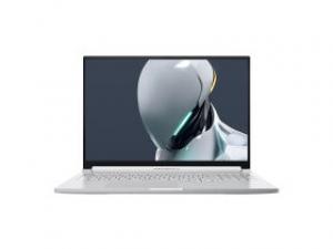红魔游戏本16 Pro(酷睿i9-14900HX/32GB/1TB/RTX4070)