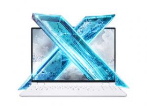 机械革命无界15X(R7-8845HS/32GB/1TB/2.5K/120Hz)