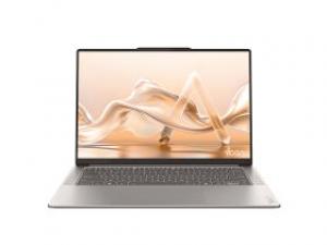 联想YOGA Air 14s(骁龙X Elite/32GB/1TB)