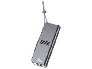 aigo U357(512GB)