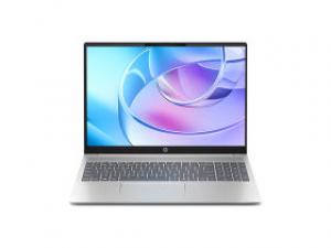 惠普星BookPlus16 2024(R7-8840U/16GB/512GB)