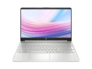 惠普星Book 15 2024(酷睿i7-1260P/16GB/512GB/集显)