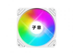 子意ZY-603