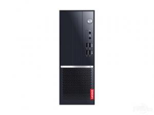 联想扬天M4000q(i5-10400/8GB/1TB/集显)