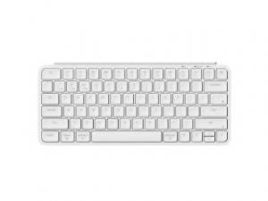 keychron B1Pro