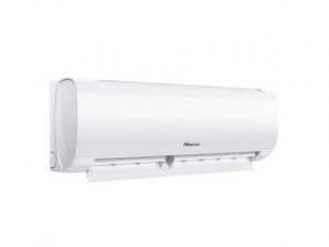 海信KFR-35GW/E291-X1