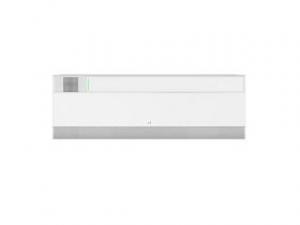 COLMO KFR-35GW/CA3