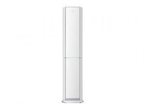 COLMO KFR-72LW/CA3